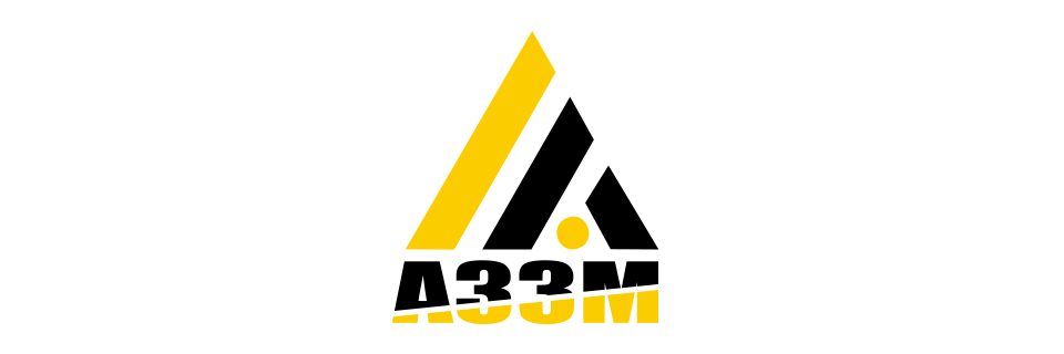 ALTAI GRAIN CLEANING MACHINERY PLANT LLC