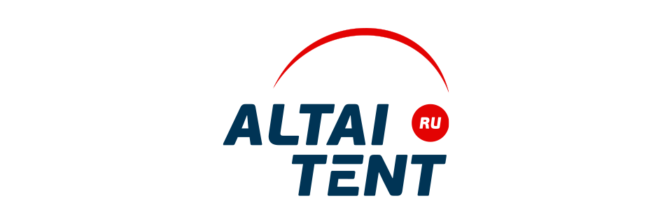 ALTAI-TENT LLC