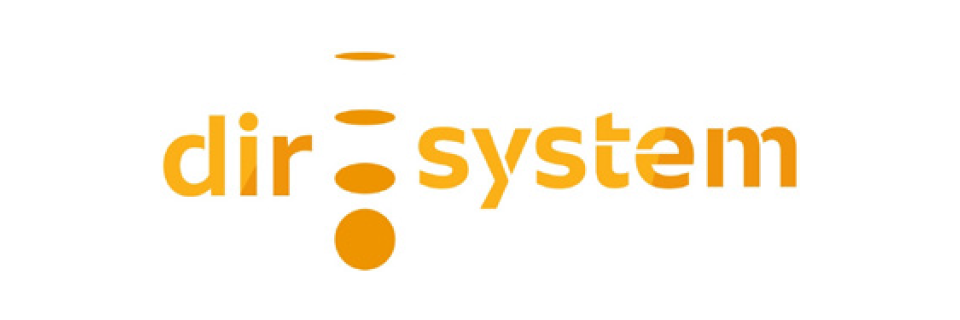 ENGINEERING COMPANY DIR SYSTEMS LLC