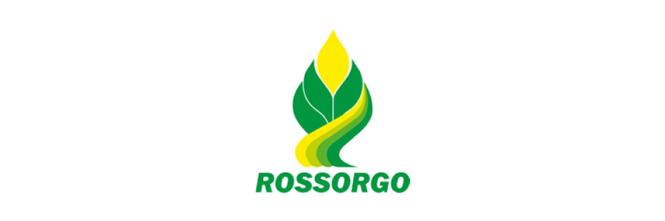 FEDERAL STATE BUDGETARY SCIENTIFIC INSTITUTION RUSSIAN RESEARCH AND DESIGN INSTITUTE OF SORGHUM AND CORN