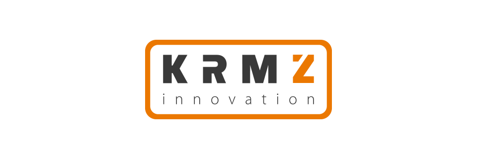 KRASNOKAMSKY RMZ LLC