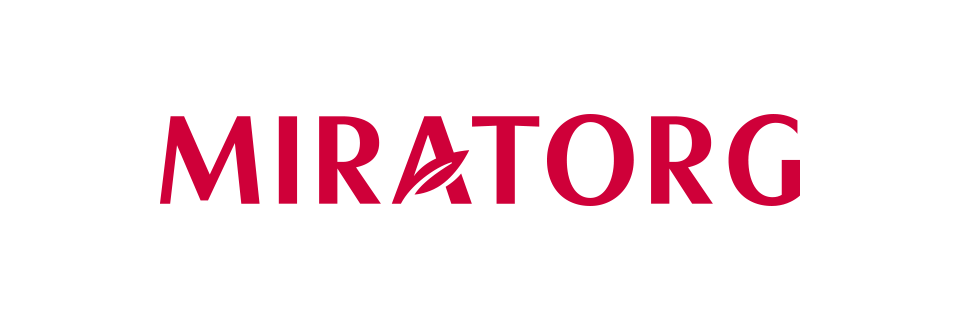 TC MIRATORG LLС