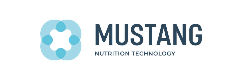 MUSTANG NUTRITION TECHNOLOGY LLC