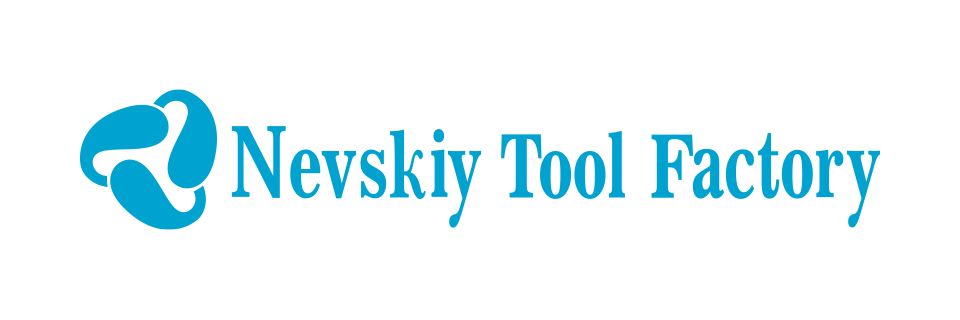 NEVSKIY TOOL FACTORY LLC