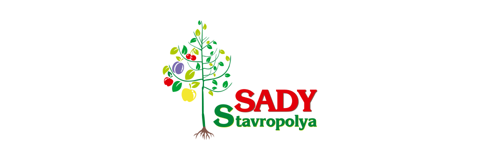PLODOOBYEDINENIE SADI STAVROPOLYA LLC