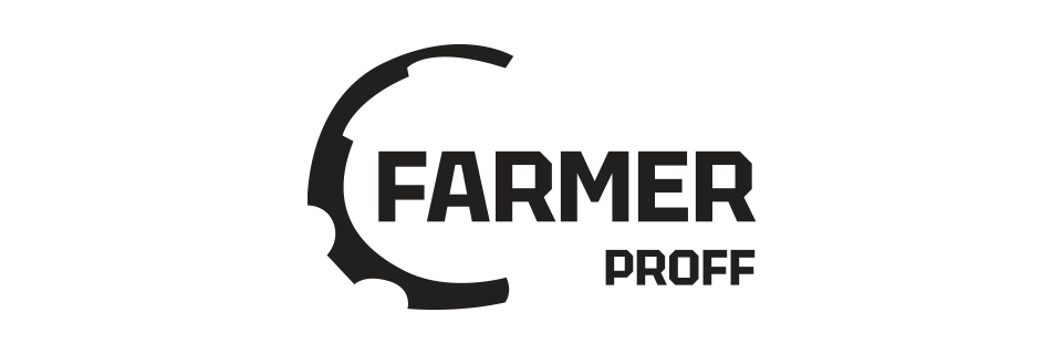 RAZVITIE AGRO LLC