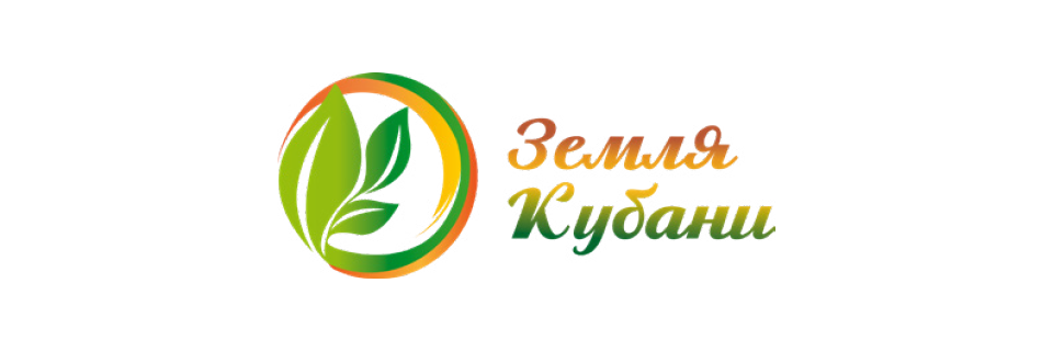 ZEMLYA KUBANI LLC